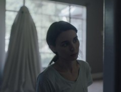 A Ghost Story (2017) - Rooney Mara