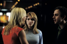 Lost in Translation (2003) - Giovanni Ribisi, Anna Faris, Scarlett Johansson