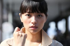 Hikari (2017) - Ayame Misaki