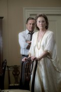 The Post (2017) - Tom Hanks, Meryl Streep