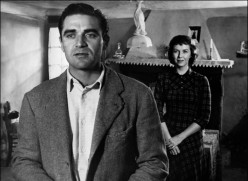 Il grido (1957)
