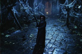 Van Helsing (2004) - Hugh Jackman