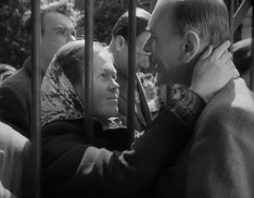 Letyat zhuravli (1957)
