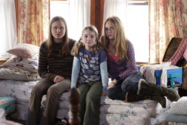 Dan in Real Life (2007) - Marlene Lawston, Alison Pill, Brittany Robertson