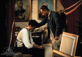 Vincent & Theo (1990)