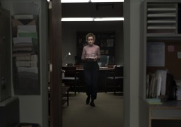 The Assistant (2019) - foto: Cinereach