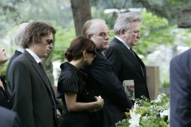 Before the Devil Knows You're Dead (2007) - Ethan Hawke, Marisa Tomei, Philip Seymour Hoffman