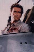 True Lies (1994) - Arnold Schwarzenegger
