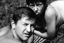 Cerný Petr (1964)