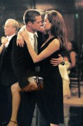 Mr. & Mrs. Smith (2005) - Angelina Jolie, Brad Pitt