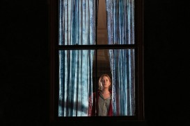 The Woman in the Window (2021)