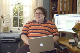 Accepted (2006) - Jonah Hill