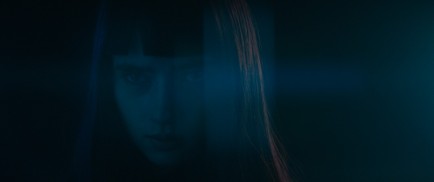 Vampire humaniste cherche suicidaire consentant (2023)