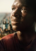 Io capitano (2023)