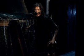 Terrifier 3 (2024)