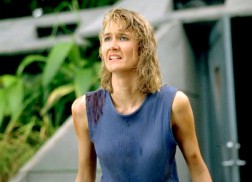 Jurassic Park (1993) - Laura Dern