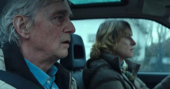 Sterben (2024)