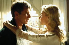 Indiana Jones and the Last Crusade (1989) - Harrison Ford, Alison Doody