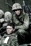 Flags of Our Fathers (2006) - Ryan Phillippe