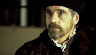 The Merchant of Venice (2004) - Jeremy Irons