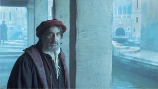 The Merchant of Venice (2004) - Al Pacino