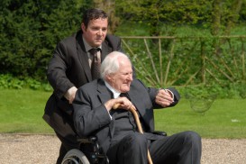 Death at a Funeral (2007) - Andy Nyman, Peter Vaughan