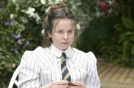 Miss Potter (2006) - Emily Watson