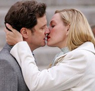 The Accidental Husband (2008) - Colin Firth, Uma Thurman