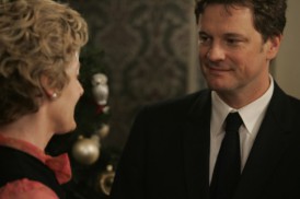 And When Did You Last See Your Father? (2007) - Colin Firth, Juliet Stevenson