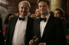 And When Did You Last See Your Father? (2007) - Jim Broadbent, Colin Firth