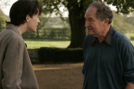 And When Did You Last See Your Father? (2007) - Jim Broadbent