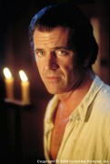 The Patriot (2000) - Mel Gibson