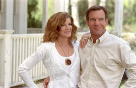 Yours, Mine and Ours (2005) - Rene Russo, Dennis Quaid