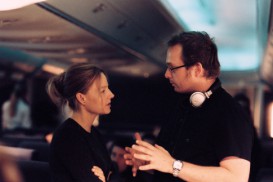 Flightplan (2005) - Robert Schwentke, Jodie Foster