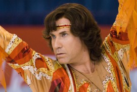 Blades of Glory (2007)