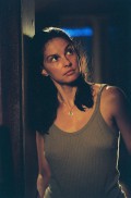 Bug (2006) - Ashley Judd
