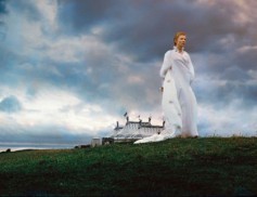 Elizabeth: The Golden Age (2007) - Cate Blanchett