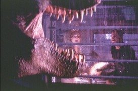 The Lost World: Jurassic Park (1997) - Julianne Moore