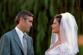 Intolerable Cruelty (2003) - George Clooney, Catherine Zeta-Jones
