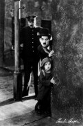 The Kid (1921) -  Charles Chaplin, Jackie Coogan
