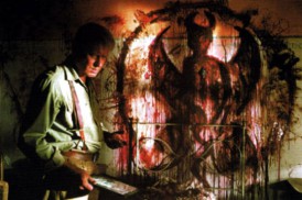 Exorcist: The Beginning (2004)