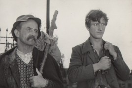 Celuloza (1954) - Stanisław Milski, Józef Nowak