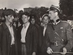 Celuloza (1954) - Józef Nowak, Bronisław Pawlik, Adolf Chronicki