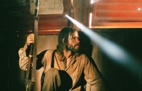 The Proposition (2005) - Guy Pearce