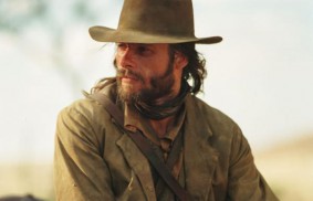 The Proposition (2005) - Guy Pearce