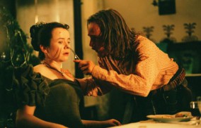 The Proposition (2005) - Emily Watson, Tom Budge