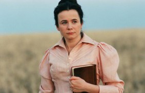 The Proposition (2005) - Emily Watson
