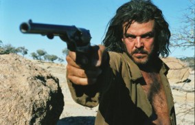 The Proposition (2005) - Danny Huston