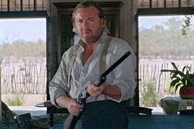 The Proposition (2005) - Ray Winstone