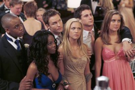 Prom Night (2008)